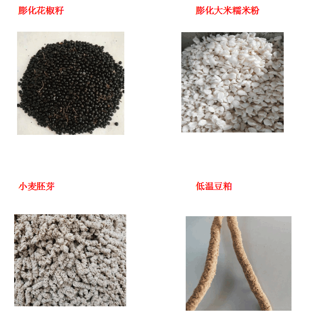 1650080546155169.png image.png