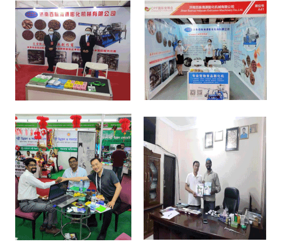 1650081195203173.png image.png