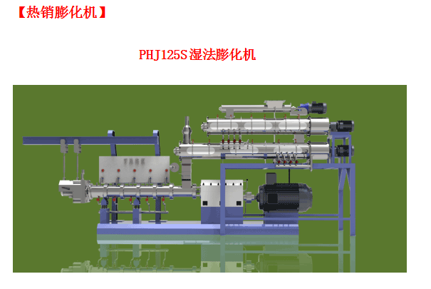 1650086955121918.png image.png